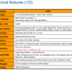 Illustration for article titled Ultralight Lenovo X300 Series Thinkpad Leaked